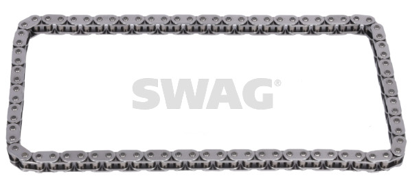 pavaros grandinė - 33 10 7672 SWAG